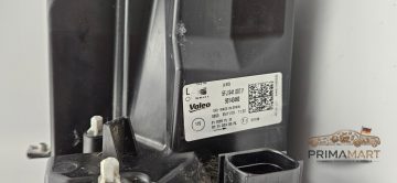 Foto 5 von Frontscheinwerfer SEAT Full LED 5FJ941007F Links