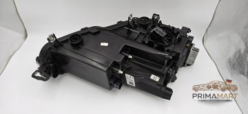 Foto 6 von Frontscheinwerfer SEAT Full LED 5FJ941007F Links
