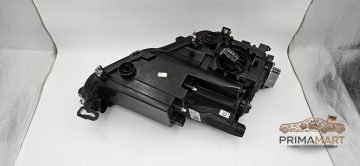 Foto 7 von Frontscheinwerfer SEAT Full LED 5FJ941007F Links