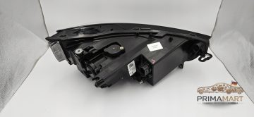 Foto 8 von Frontscheinwerfer SEAT Full LED 5FJ941007F Links