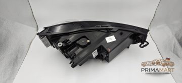 Foto 9 von Frontscheinwerfer SEAT Full LED 5FJ941007F Links