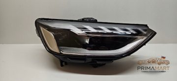 Foto 4 von Frontscheinwerfer Audi Full LED 8W0941034D Rechts