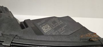 Foto 5 von Frontscheinwerfer Audi Full LED 8W0941034D Rechts