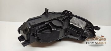 Foto 6 von Frontscheinwerfer Audi Full LED 8W0941034D Rechts