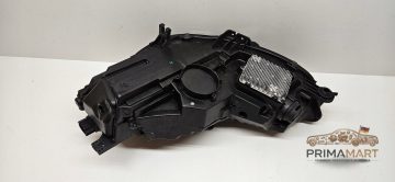 Foto 7 von Frontscheinwerfer Audi Full LED 8W0941034D Rechts