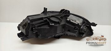 Foto 8 von Frontscheinwerfer Audi Full LED 8W0941034D Rechts
