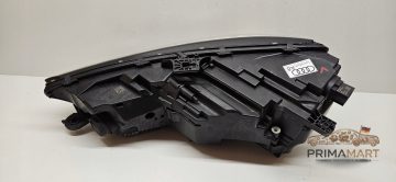 Foto 9 von Frontscheinwerfer Audi Full LED 8W0941034D Rechts