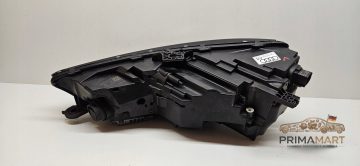 Foto 10 von Frontscheinwerfer Audi Full LED 8W0941034D Rechts