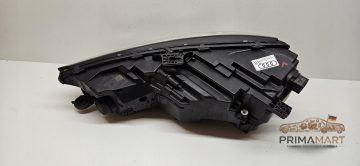 Foto 11 von Frontscheinwerfer Audi Full LED 8W0941034D Rechts