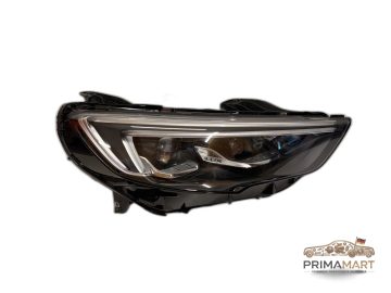 Foto 1 von Frontscheinwerfer Opel Full LED 300474909 Rechts