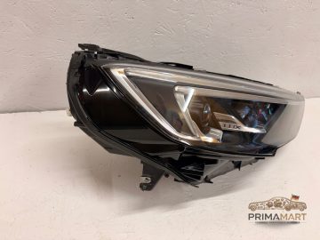 Foto 4 von Frontscheinwerfer Opel Full LED 300474909 Rechts