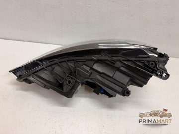 Foto 6 von Frontscheinwerfer Opel Full LED 300474909 Rechts