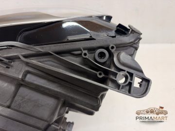Foto 7 von Frontscheinwerfer Opel Full LED 300474909 Rechts