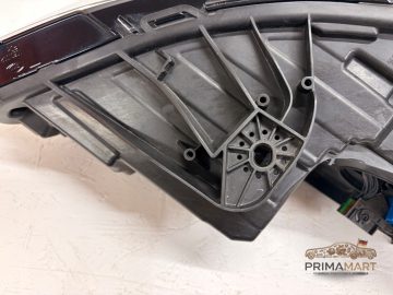 Foto 8 von Frontscheinwerfer Opel Full LED 300474909 Rechts