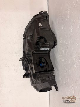 Foto 9 von Frontscheinwerfer Opel Full LED 300474909 Rechts