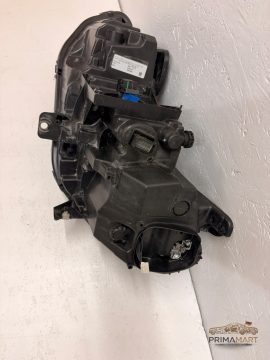 Foto 10 von Frontscheinwerfer Opel Full LED 300474909 Rechts