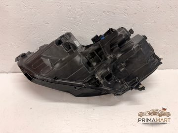 Foto 11 von Frontscheinwerfer Opel Full LED 300474909 Rechts