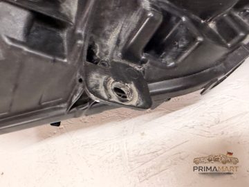 Foto 12 von Frontscheinwerfer Opel Full LED 300474909 Rechts