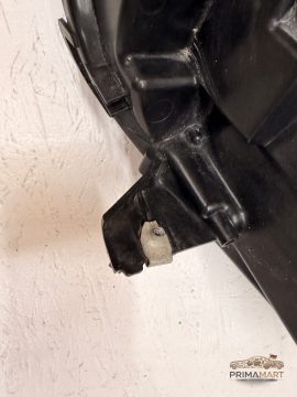 Foto 13 von Frontscheinwerfer Opel Full LED 300474909 Rechts