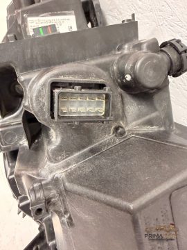 Foto 14 von Frontscheinwerfer Opel Full LED 300474909 Rechts