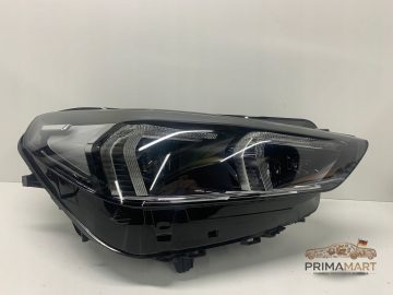 Foto 2 von Frontscheinwerfer BMW Full LED 5A9A228 Rechts