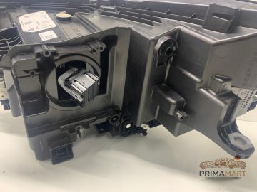 Foto 5 von Frontscheinwerfer BMW Full LED 5A9A228 Rechts