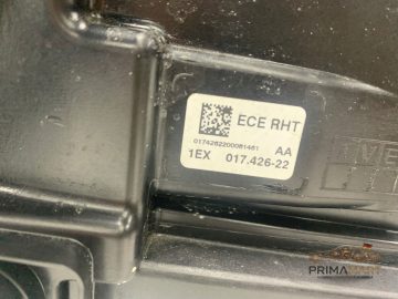 Foto 6 von Frontscheinwerfer BMW Full LED 5A9A228 Rechts