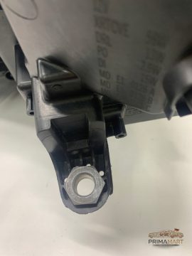 Foto 7 von Frontscheinwerfer BMW Full LED 5A9A228 Rechts