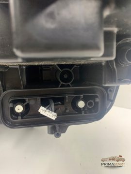 Foto 9 von Frontscheinwerfer BMW Full LED 5A9A228 Rechts