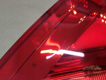 Foto 6 von Rückleuchte Mercedes-Benz LED A1669067401 Rechts
