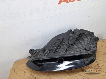 Foto 5 von Frontscheinwerfer Audi Matrix LED 80A941036E Rechts