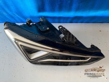 Foto 3 von Frontscheinwerfer Valeo Full LED 5FB941008G Rechts