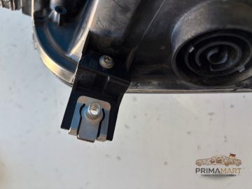 Foto 5 von Frontscheinwerfer Valeo Full LED 5FB941008G Rechts