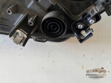 Foto 6 von Frontscheinwerfer Valeo Full LED 5FB941008G Rechts