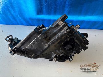 Foto 4 von Frontscheinwerfer SEAT Full LED 5FB941008G Rechts