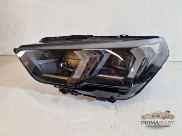 Foto 2 von Frontscheinwerfer BMW 5A77EB3 Links