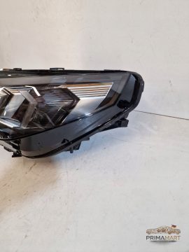 Foto 3 von Frontscheinwerfer BMW 5A77EB3 Links