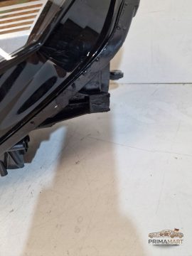 Foto 4 von Frontscheinwerfer BMW 5A77EB3 Links