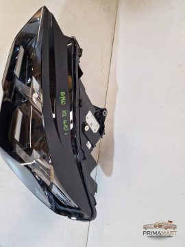 Foto 5 von Frontscheinwerfer BMW 5A77EB3 Links