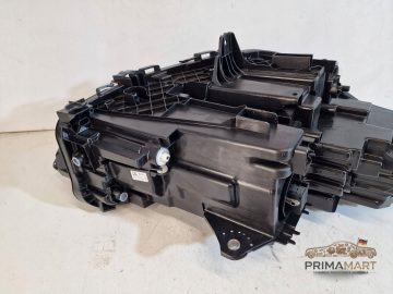 Foto 7 von Frontscheinwerfer BMW 5A77EB3 Links