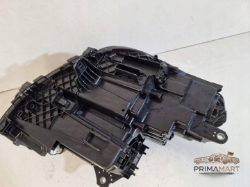Foto 8 von Frontscheinwerfer BMW 5A77EB3 Links
