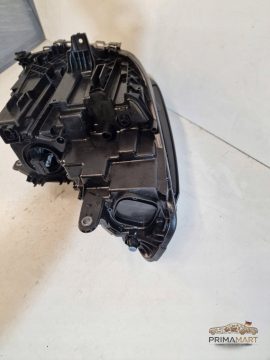 Foto 9 von Frontscheinwerfer BMW 5A77EB3 Links