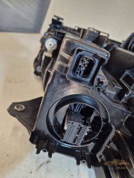 Foto 11 von Frontscheinwerfer BMW 5A77EB3 Links