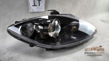 Foto 4 von Frontscheinwerfer SEAT Xenon 5P1941008D Rechts