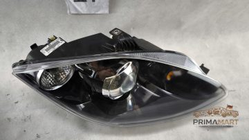 Foto 6 von Frontscheinwerfer SEAT Xenon 5P1941008D Rechts