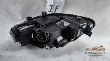 Foto 7 von Frontscheinwerfer SEAT Xenon 5P1941008D Rechts