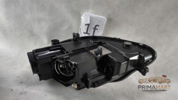 Foto 8 von Frontscheinwerfer SEAT Xenon 5P1941008D Rechts