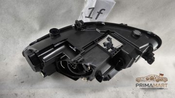 Foto 9 von Frontscheinwerfer SEAT Xenon 5P1941008D Rechts