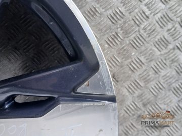 Foto 10 von Alufelge (18-19 Zoll) Peugeot 9811635077
