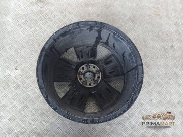 Foto 11 von Alufelge (18-19 Zoll) Peugeot 9811635077